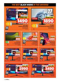 Power reklamblad Sida 90