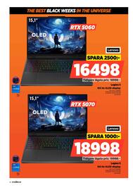 Power reklamblad Sida 92