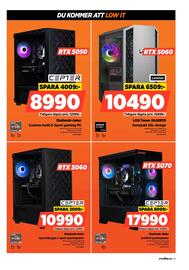 Power reklamblad Sida 93