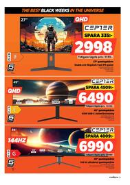 Power reklamblad Sida 95