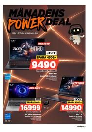 Power reklamblad Sida 97