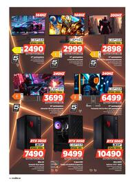 Power reklamblad Sida 98