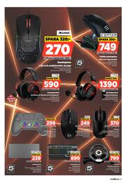 Power reklamblad Sida 99