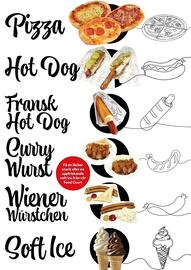 Nielsen Discount reklamblad Sida 10