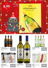 Nielsen Discount reklamblad Sida 12