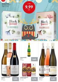 Nielsen Discount reklamblad Sida 13