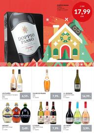 Nielsen Discount reklamblad Sida 14