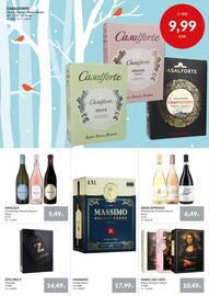 Nielsen Discount reklamblad Sida 16