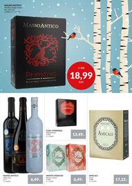 Nielsen Discount reklamblad Sida 17