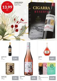 Nielsen Discount reklamblad Sida 18