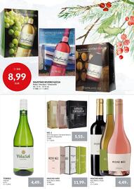 Nielsen Discount reklamblad Sida 19