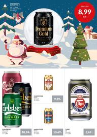 Nielsen Discount reklamblad Sida 2