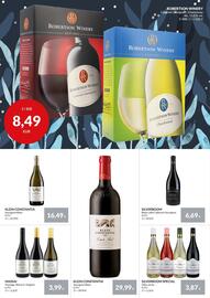 Nielsen Discount reklamblad Sida 20