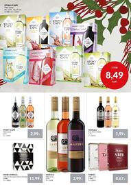 Nielsen Discount reklamblad Sida 21