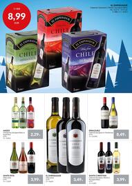 Nielsen Discount reklamblad Sida 22