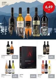 Nielsen Discount reklamblad Sida 23