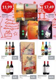 Nielsen Discount reklamblad Sida 24