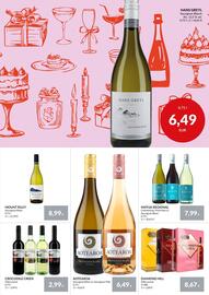 Nielsen Discount reklamblad Sida 25