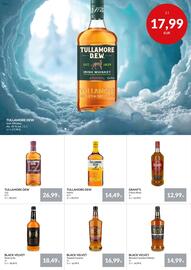 Nielsen Discount reklamblad Sida 26