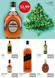 Nielsen Discount reklamblad Sida 28