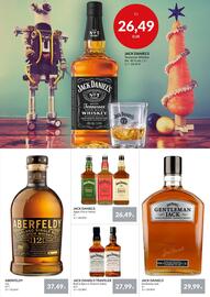 Nielsen Discount reklamblad Sida 29