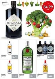 Nielsen Discount reklamblad Sida 31