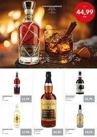 Nielsen Discount reklamblad Sida 35