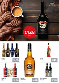 Nielsen Discount reklamblad Sida 37