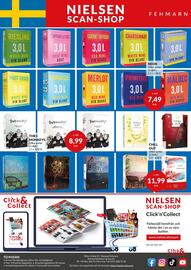 Nielsen Discount reklamblad Sida 38