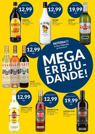 Nielsen Discount reklamblad Sida 6