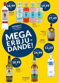 Nielsen Discount reklamblad Sida 7