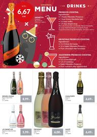 Nielsen Discount reklamblad Sida 8