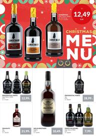 Nielsen Discount reklamblad Sida 9