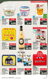 Kaufland Prospekt woche 46 Seite 27