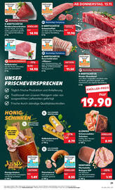 Kaufland Prospekt woche 46 Seite 29