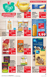 Kaufland Prospekt woche 46 Seite 37