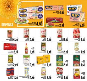 Volantino Iper Pellicano Pagina 10