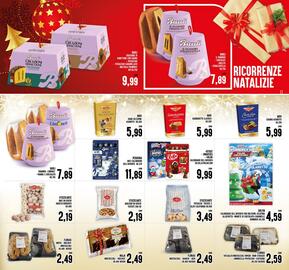 Volantino Iper Pellicano Pagina 11