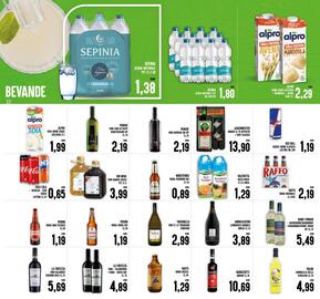 Volantino Iper Pellicano Pagina 12