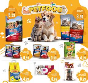 Volantino Iper Pellicano Pagina 13