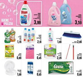 Volantino Iper Pellicano Pagina 14