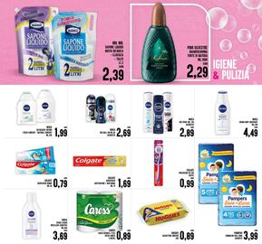 Volantino Iper Pellicano Pagina 15