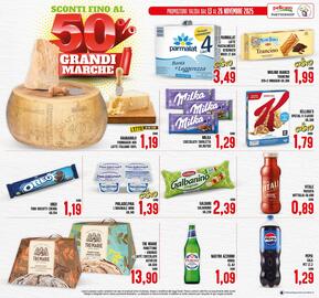 Volantino Iper Pellicano Pagina 16