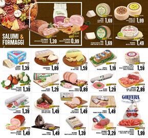 Volantino Iper Pellicano Pagina 2