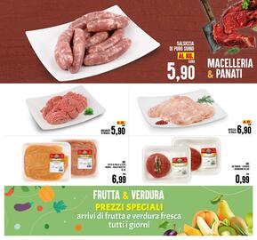 Volantino Iper Pellicano Pagina 3