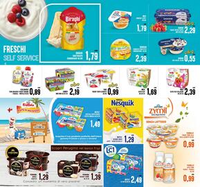 Volantino Iper Pellicano Pagina 4