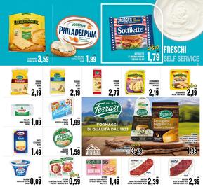 Volantino Iper Pellicano Pagina 5