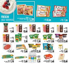 Volantino Iper Pellicano Pagina 6