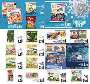 Volantino Iper Pellicano Pagina 7