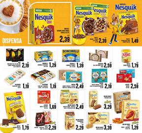 Volantino Iper Pellicano Pagina 8